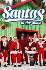 Watch Santas in the Barn Megashare9