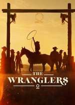 Watch The Wranglers Megashare9