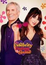 Watch The Celebrity Dating Game Megashare9