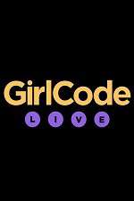 Watch Girl Code Live Megashare9