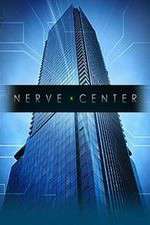Watch Nerve Center Megashare9