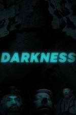 Watch Darkness Megashare9