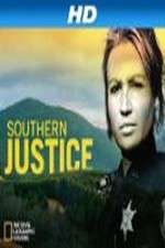 Watch Southern Justice Megashare9