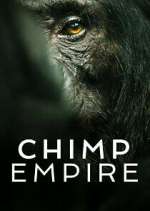 Watch Chimp Empire Megashare9