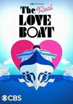 Watch The Real Love Boat Megashare9