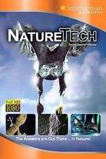 Watch Nature Tech Megashare9
