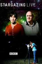 Watch BBC Stargazing Live Megashare9