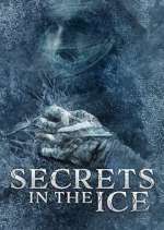 Watch Secrets in the Ice Megashare9