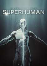 Watch Searching for Superhuman Megashare9