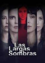 Watch Las Largas Sombras Megashare9