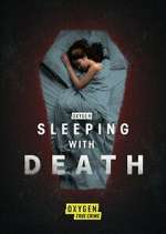 Watch Sleeping with Death Megashare9