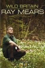 Watch Wild Britain with Ray Mears Megashare9