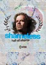 Watch Shameless: Hall of Shame Megashare9