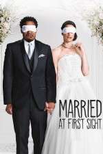 Watch Married at First Sight (NZ) Megashare9
