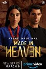 Watch Made in Heaven Megashare9