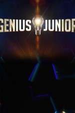 Watch Genius Junior Megashare9