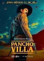 Watch Pancho Villa: The Centaur of the North Megashare9