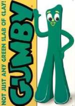 Watch The Gumby Show Megashare9