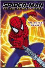 Watch Spider-Man 2003 Megashare9