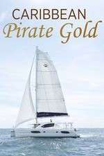 Watch Caribbean Pirate Gold Megashare9