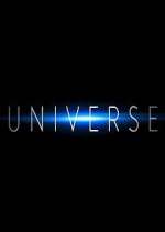 Watch Universe Megashare9