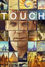 Watch Touch Megashare9