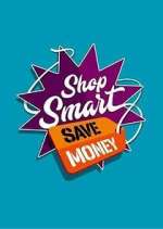 Watch Shop Smart, Save Money Megashare9