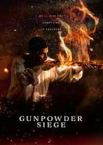 Watch Gunpowder Siege Megashare9