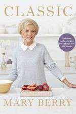 Watch Classic Mary Berry Megashare9