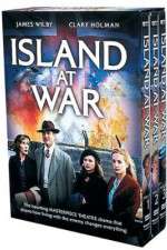 Watch Island at War Megashare9