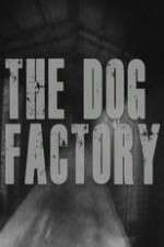 Watch The Dog Factory Megashare9