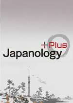 Watch Japanology Plus Megashare9