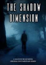 Watch The Shadow Dimension Megashare9
