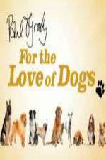 Watch Paul O'Grady: For the Love of Dogs Megashare9