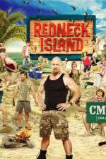 Watch Redneck Island Megashare9