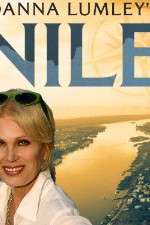 Watch Joanna Lumleys Nile Megashare9