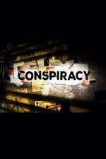 Watch Conspiracy Megashare9