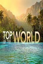 Watch Top of the World Megashare9