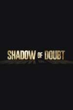 Watch Shadow of Doubt Megashare9