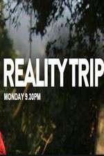 Watch Reality Trip Megashare9