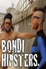 Watch Bondi Hipsters Megashare9