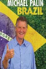 Watch Michael Palin's Brazil Megashare9