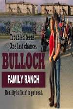 Watch The Bulloch Family Ranch Megashare9