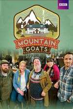 Watch Mountain Goats Megashare9