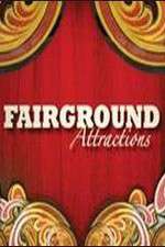 Watch Fairground Attractions Megashare9