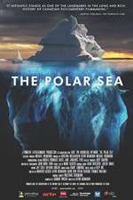 Watch The Polar Sea Megashare9