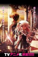 Watch Absolute Duo Megashare9