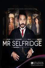 Watch Mr Selfridge Megashare9