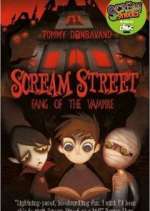 Watch Scream Street Megashare9