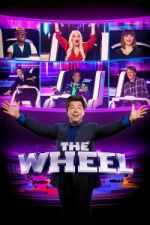 Watch The Wheel Megashare9